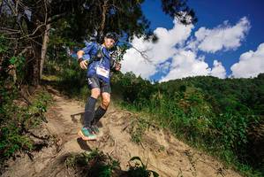 BIB: 
                            <button type="button" onclick="openModal(19210161)" class="btn btn-primary btn-sm float-right btn-popup" data-toggle="modal" data-target=".modal-high-quality">
                        <i class="fas fa-shopping-cart"></i> Add to Cart
                    </button>
                                            <button type="button" onclick="isThisMe(19210161, true)" class="btn btn-success btn-sm float-right btn-popup btn-isme hidden" data-toggle="tooltip" data-placement="bottom" title="นี่คือรูปของคุณใช่ไหม คลิกที่นี่เพื่อเอาเข้าอัลบั้ม">
                        <i class="fas fa-plus"></i> Add to album
                    </button>
                    <button type="button" onclick="isThisMe(19210161, false)" class="btn btn-warning btn-sm float-right btn-popup btn-isnotme hidden">
                        <i class="fas fa-ban"></i> Remove from album
                    </button>